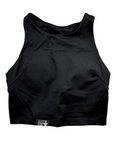 Top Gwen - Black