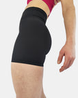 Shorts Jessy - Black