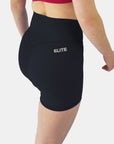 Shorts Jessy - Black