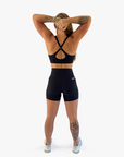 Bra Sandy - Black