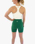 Top Ann - White