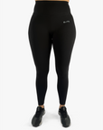 Legging Linda - Black