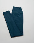 Leggings Jenny - Smoky Blue