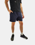 Shorts Brian - Royal Blue
