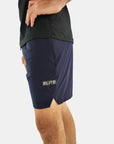 Shorts Brian - Royal Blue