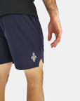 Shorts Brian - Royal Blue