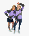 Sweater Alex - P/G Unisex