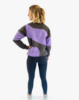 Sweater Alex - P/G Unisex