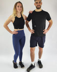 Shorts Brian - Royal Blue