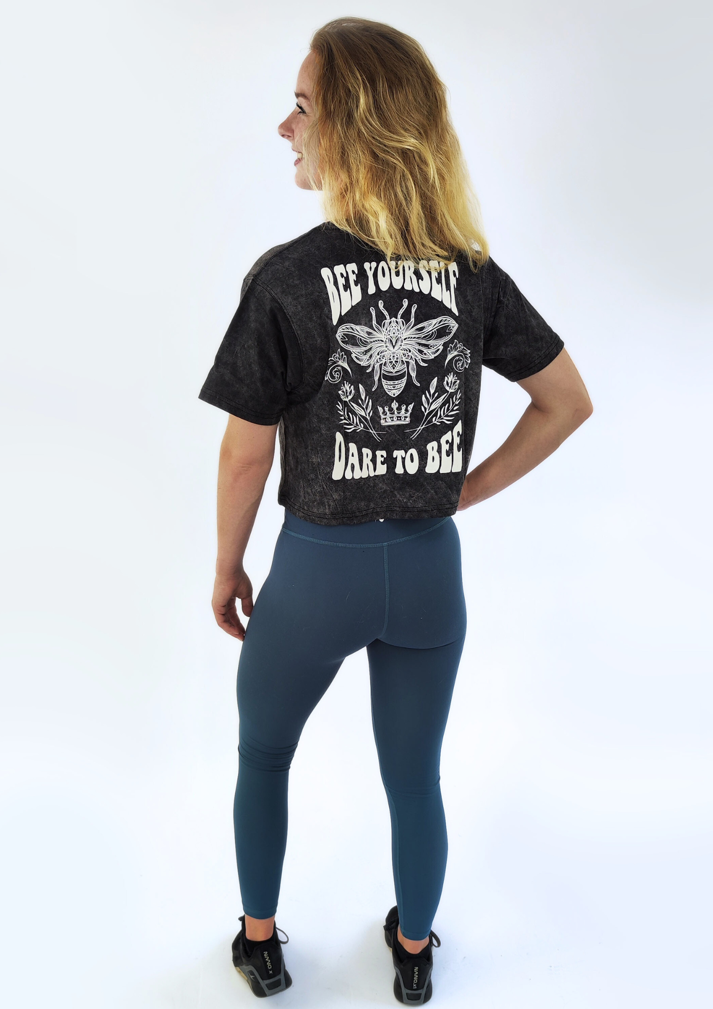 ELITE Sportswear